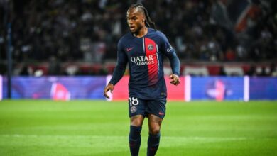 Sanches’te son aşama- Trabzonspor