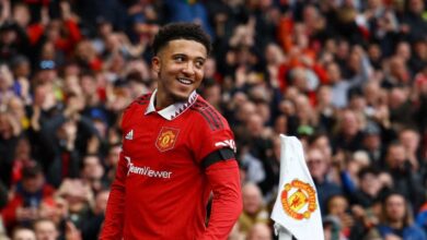 Sancho adım adım Kartal’a- Trabzonspor