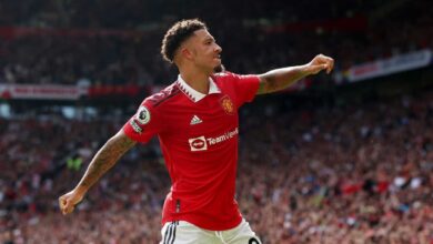 Sancho’da avantaj Kartal’ın- Trabzonspor