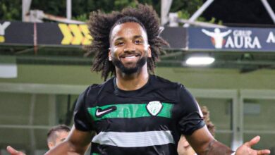 Serikspor 1-0 Eminevim Ümraniyespor (MAÇ SONUCU ÖZET)- Trabzonspor