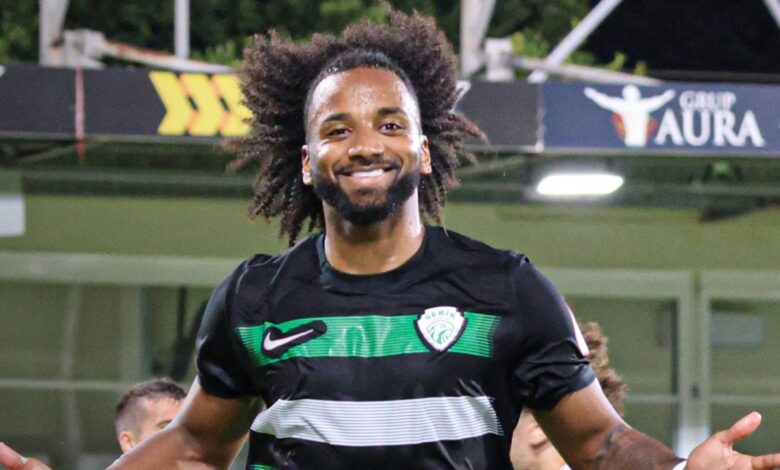 Serikspor 1-0 Eminevim Ümraniyespor (MAÇ SONUCU ÖZET)- Trabzonspor