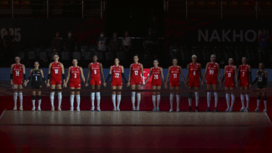 Slovenya hazırlıkları başladı- Trabzonspor