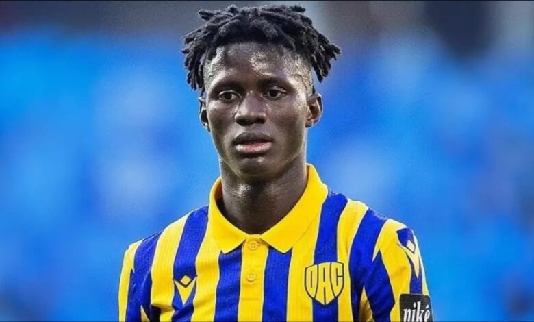 Son anda vazgeçtiler- Trabzonspor