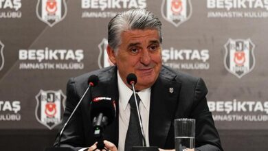 Son dakika | Beşiktaş'tan Bankalar Birliği için açıklama! KAP'a bildirildi- Trabzonspor