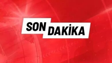 Son dakika | Galatasaray, Frankowski'nin Rennes'e transferini açıkladı- Anlaşma