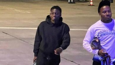 Son dakika | Trabzonspor'un yeni transferi Trabzon'da!- Trabzonspor