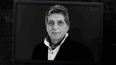 Spor basınının duayeni Ümit Aktan son yolculuğuna uğurlandı- Trabzonspor