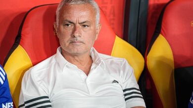 Spor yazarları Göztepe-Fenerbahçe maçını yorumladı!- Trabzonspor