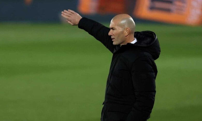 Şu anda takım çalıştırmıyorlar! Fenerbahçe için birbirinden yıldız hoca adayları- Trabzonspor