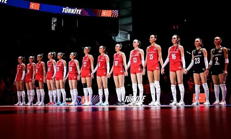 Sultanlar gün sayıyor- Trabzonspor