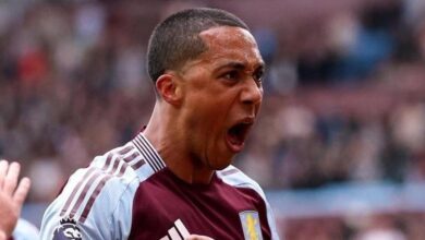 Süper Lig devinden Tielemans bombası: Transferde büyük avantaj! Astronomik maaş önerildi- Trabzonspor