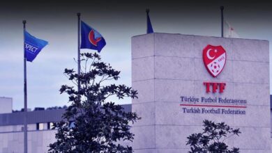 Süper Lig devine şok! Yeni transfere dört maç ceza: Federasyona başvuru yapıldı- Trabzonspor