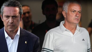 Süper Lig devleri arasında tarihi takas gerçekleşiyor! Kimsenin beklemediği teklif ortaya çıktı- Trabzonspor