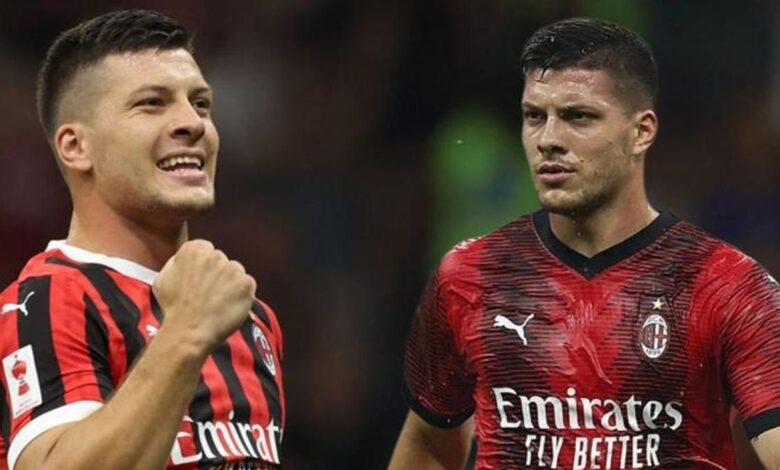 Süper Lig devleri peşindeydi! İmzayı atıyor- Trabzonspor