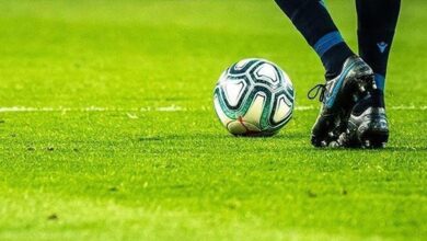 Süper Lig ilk hafta programı- Trabzonspor