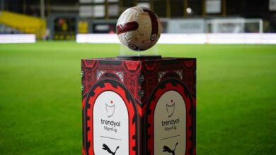 Süper Lig’de şampiyonluk oranları açıklandı! İşte favori takım- Trabzonspor