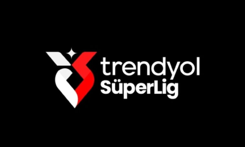 Süper Lig'de şampiyonluk oranları güncellendi! İşte zirvenin favorisi- Trabzonspor