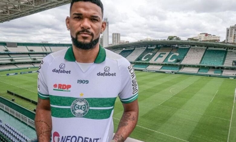 Tanıdık stoper- Trabzonspor