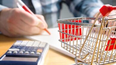 Temmuz ayı enflasyon oranı belli oldu! TEFE-TÜFE rakamları kaç oldu? | 2025 Temmuz ayı enflasyon verileri...- Trabzonspor