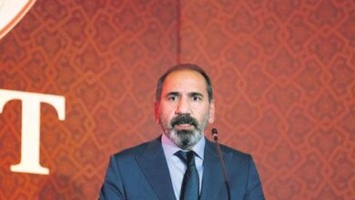 TFF Başkanı Vekili Mecnun Otyakmaz, yabancı kuralı için son noktayı koydu- Trabzonspor