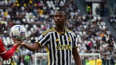 Tiago Djalo kimdir, kaç yaşında ve nereli? Tiago Djalo hangi takımlarda oynadı? Mevkisi ne? Tiago Djalo istatistikleri ve kariyeri...- Trabzonspor