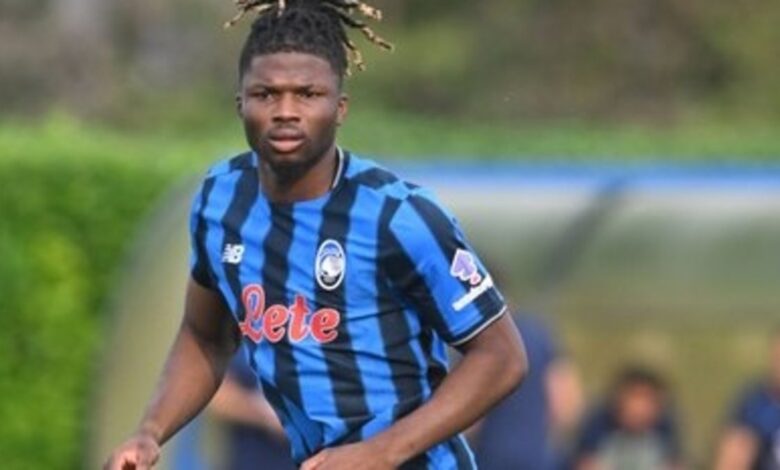 Toure hamlesi- Trabzonspor