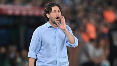 Trabzonspor 19'luk yıldızla son aşamaya geldi! Fatih Tekke çok beğeniyor- Trabzonspor