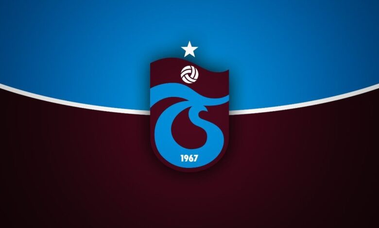 Trabzonspor, Kasımpaşa maçı için İstanbul’a gitti!- Trabzonspor