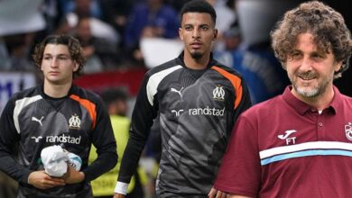 Trabzonspor transferde gaza bastı! Hedefler belirlendi- Trabzonspor