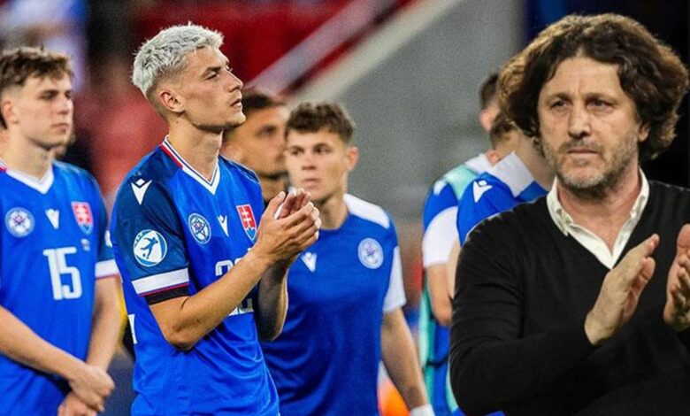 Trabzonspor'a transferde İngiltere'den rakip çıktı- Trabzonspor