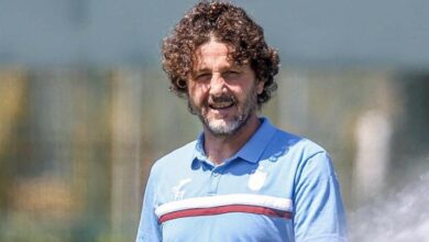 Trabzonspor'da Fatih Tekke'den son uyarılar!- Trabzonspor