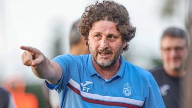 Trabzonspor’da gündem orta saha transferi! 3 yıldız ön planda- Trabzonspor