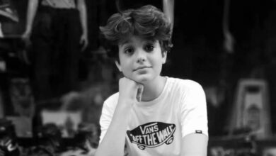 Trabzonspor'dan Mattia Ahmet Minguzzi için TFF'ye başvuru- Trabzonspor