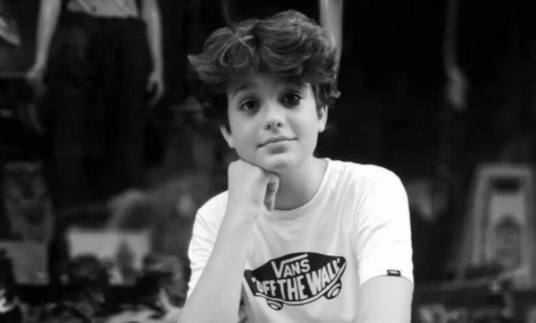 Trabzonspor'dan Mattia Ahmet Minguzzi için TFF'ye başvuru- Trabzonspor