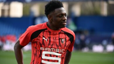 Trabzonspor'dan sol kanada flaş hamle! Görüşmeler başladı- Trabzonspor