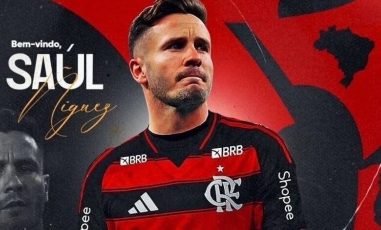 Trabzon’un teklifi daha iyiydi- Trabzonspor