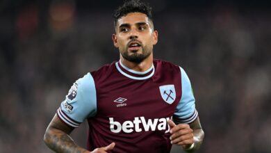 TRANSFER HABERİ - Beşiktaş’tan Emerson Palmieri hamlesi! Resmi teklif yapıldı- Trabzonspor