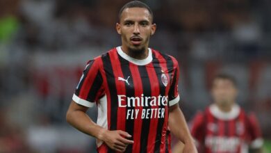 TRANSFER HABERİ - Beşiktaş’tan Ismael Bennacer hamlesi! Milan’dan bonservis şartı- Trabzonspor