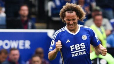 TRANSFER HABERİ | Beşiktaş'tan stopere yeni aday! İtalyan gazeteci duyurdu- Trabzonspor