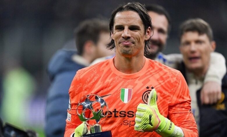 TRANSFER HABERİ - Canlı yayında açıkladı: Galatasaray istese yarın o kaleciye imza attırır!- Trabzonspor