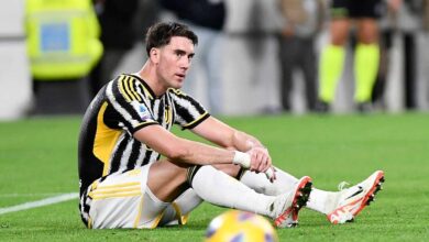 TRANSFER HABERİ | Fenerbahçe'de Dusan Vlahovic gerçeği! İtalyan menajer açıkladı- Trabzonspor