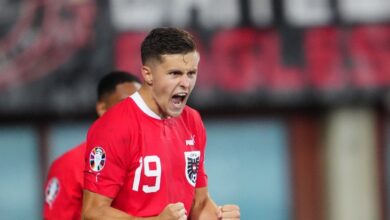 TRANSFER HABERİ - Fenerbahçe'den Christoph Baumgartner hamlesi!- Trabzonspor