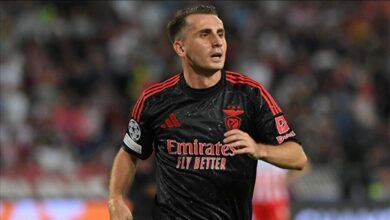 TRANSFER HABERİ - Fenerbahçe’den Kerem Aktürkoğlu için yeni teklif! İşte Benfica’ya önerilen rakam- Trabzonspor