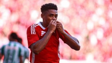 TRANSFER HABERİ - Fenerbahçe'den Victor Gabriel sürprizi! 21'lik stoper- Trabzonspor