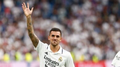 TRANSFER HABERİ | Fenerbahçe'nin orta sahası Real Madrid'den gelecek! Florentino Perez'in kararı...- Trabzonspor