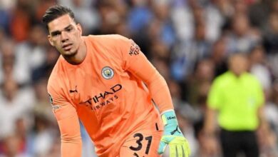 TRANSFER HABERİ - Galatasaray’da 4 koldan kaleci harekatı! Ederson olmazsa 3 alternatif var- Trabzonspor