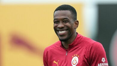 TRANSFER HABERİ | Galatasaray'da Carlos Cuesta ayrılığı! Kasaya girecek rakam...- Trabzonspor