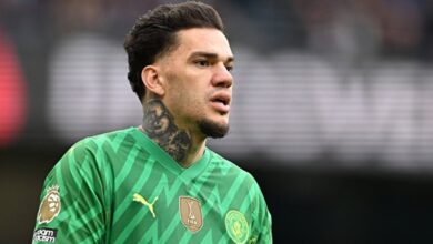 TRANSFER HABERİ - Galatasaray’da Ederson bekleyişi! Yüzde 100 anlaşma sağlandı- Trabzonspor