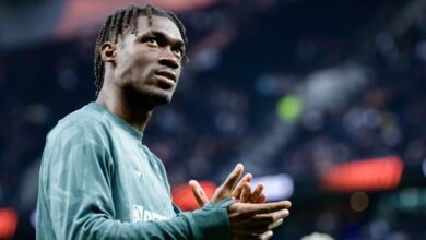 TRANSFER HABERİ: Galatasaray'da flaş Bissouma gelişmesi!- Trabzonspor