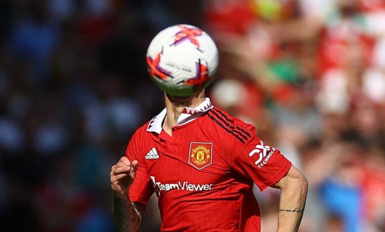 TRANSFER HABERİ | Galatasaray'dan Antony sürprizi!- Trabzonspor